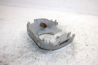 2004 Polaris Sportsman 600 Oem Lower Handlebar Cover 5433762-382 AP58
