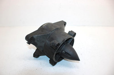 1999 Sea-doo Gti Oem Jet Pump 204160055 JS58