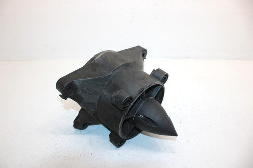 1999 Sea-doo Gti Oem Jet Pump 204160055 JS58
