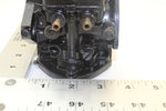 1991 Sea-doo Sp Oem Carburetor 270500089 JS20
