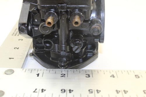 1991 Sea-doo Sp Oem Carburetor 270500089 JS20