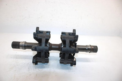 12 Arctic Cat M1100 Turbo Sno Pro 162 Oem Track Drive Cog 0728-178 SA8