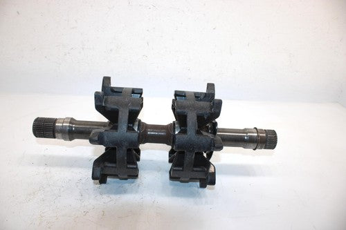 12 Arctic Cat M1100 Turbo Sno Pro 162 Oem Track Drive Cog 0728-178 SA8