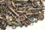 2002 Polaris Sportsman 400 Oem Nut Bolt Washer Spacer Hardware Kit AP75