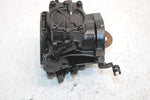 1994 Kawasaki 750 Ss Super Sport Oem Carburetor 15001-3771 JK9