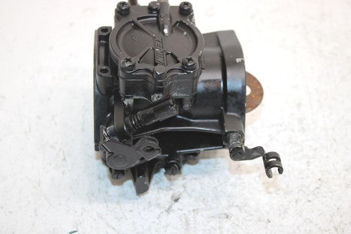 1994 Kawasaki 750 Ss Super Sport Oem Carburetor 15001-3771 JK9