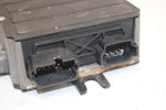 02 Polaris Virage I 800 Oem cdi ecu ecm Ignition Unit 4010408 JP23