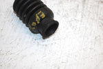 2003 Sea-doo Rx Di 951 Oem Trill Linkage Boot 271000459 JS41