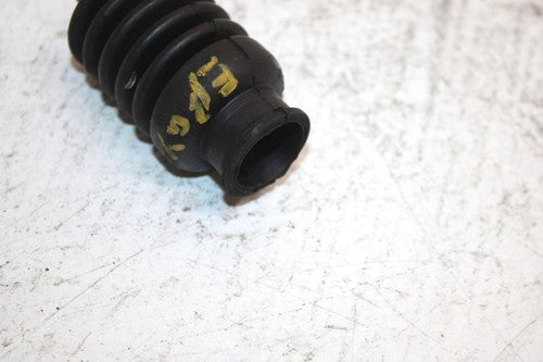 2003 Sea-doo Rx Di 951 Oem Trill Linkage Boot 271000459 JS41