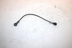 2001 Bombardier Traxter Oem Rear Box Cable 705000296 AB10