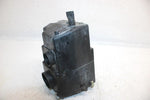 00 Kawasaki Bayou 300 4x4 Oem Airbox Base 11010-165 AK20
