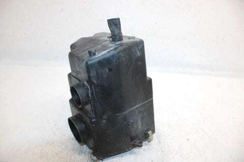 00 Kawasaki Bayou 300 4x4 Oem Airbox Base 11010-165 AK20