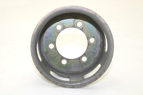 Polaris OEM Recoil Pulley 3083502 SP123