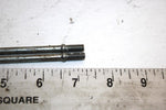 1987 Yamaha  Badger Yfm80t Oem Cylinder Stud Pair 90116-06042-00 AY9
