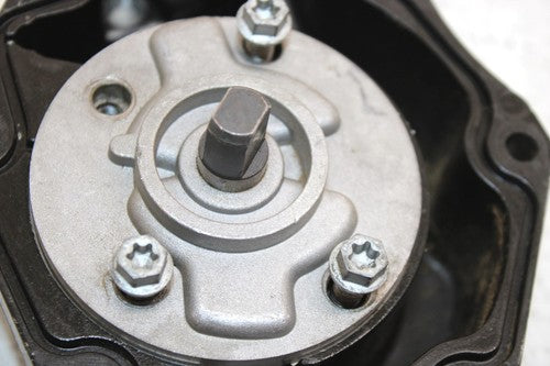 2007 Sea-doo Rxp 215 Oem Oil Pump 420812721 420812723 JS51