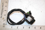 1999 Sea-doo Gti Oem Buzzer 278000978 JS44