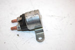 21 Can-am Outlander Max 450 4x4 Dps Oem Starter Relay 710007777 AB4