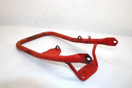 92 Suzuki Quadrunner 230 Lt230e  Oem Rear Grab Bar 43980-35B10-25G AS2