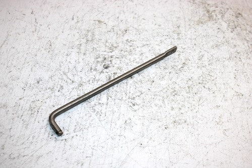 2003 Sea-doo Rx Di 951 OEM Storage Cover Prop Rod 269500842 JS41