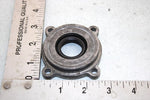 92 Kawasaki Bayou 300 4x4 Oem Bearing Housing Cap 11012-1642 AK12