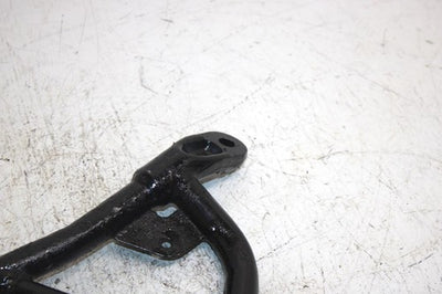 1998 Honda Foreman Fourtrax Oem Front Lower Right A Arm 51350-HM7-700 AH35
