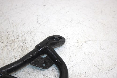 1998 Honda Foreman Fourtrax Oem Front Lower Right A Arm 51350-HM7-700 AH35