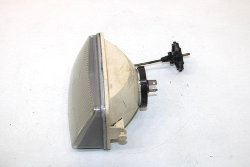 1996 Polaris Sportsman 500 Oem Headlight 4032075 AP126