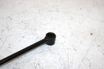 98 Arctic Cat Ext 600 Touring Oem Rear Skid Shock Link 0704-334 SA154