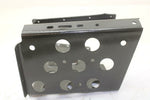 96 Arctic Cat EXT 580 OEM Left Foot Well 0606-197 SA103