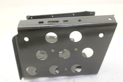 96 Arctic Cat EXT 580 OEM Left Foot Well 0606-197 SA103
