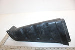 2008 Polaris Ranger 700 Oem Front Right Fender 5435887-070 XP0