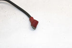 94 Polaris Lite Oem Starter Cable Wire 4010072 SP186