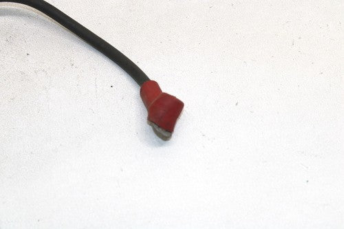 94 Polaris Lite Oem Starter Cable Wire 4010072 SP186