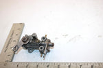 92 Polaris 440 Oem Oil Pump 3084013 SP128