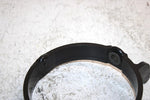 1996 Sea-doo Spi 587 Oem Trim Ring 271000303190 JS40