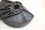 1998 Sea-doo Gtx Oem Inner Reverse Lever Arm 271000585 JS49