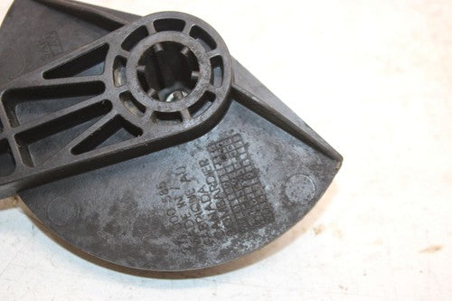 1998 Sea-doo Gtx Oem Inner Reverse Lever Arm 271000585 JS49