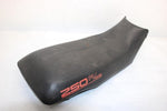 87 Polaris Trail Boss 4x4 Oem Seat Assembly 2681288 2681362 AP9