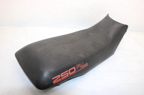 87 Polaris Trail Boss 4x4 Oem Seat Assembly 2681288 2681362 AP9