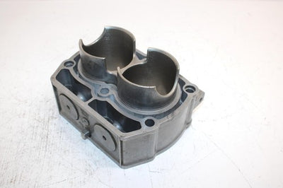 07 Polaris Sportsman 800 Efi Oem Stock Cylinder 2202696 2203911 AP59