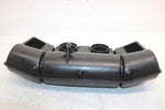 2000 Sea-doo Gtx Oem Airbox Base 273000183 273000213 JS47