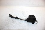 2001 Sea-doo Gtx Oem Ignition Coil Assembly 278001545 JS52
