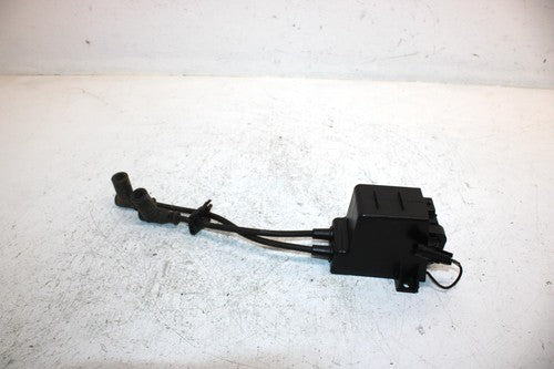 2001 Sea-doo Gtx Oem Ignition Coil Assembly 278001545 JS52