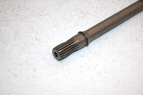 2000 Sea-doo Gtx Oem Drive Shaft 272000160 JS56