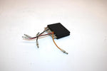 02 Polaris Magnum 325 4x4 Freedom Oem Rev Limiter 4013255 AP36