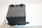 03 Yamaha  Bear Tracker 250 Yfm250xr Oem Storage Box 4XE-F160A-01-00 AY13