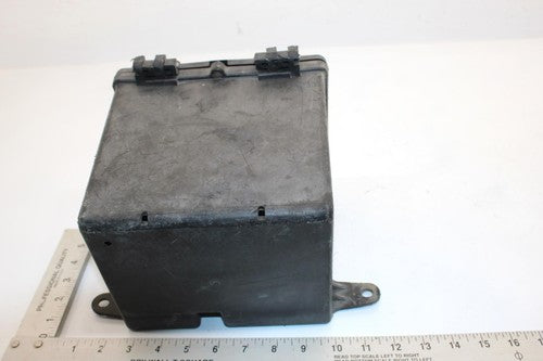 03 Yamaha  Bear Tracker 250 Yfm250xr Oem Storage Box 4XE-F160A-01-00 AY13