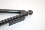 2000 Polaris Magnum 325 Oem Front Right A Arm 2201610 2202283 AP96