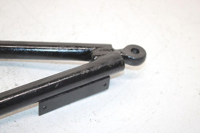 2000 Polaris Magnum 325 Oem Front Right A Arm 2201610 2202283 AP96