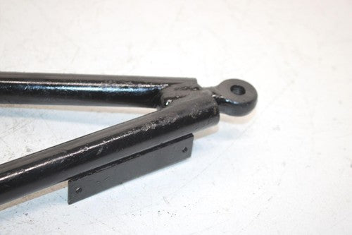 2000 Polaris Magnum 325 Oem Front Right A Arm 2201610 2202283 AP96